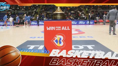 意甲关注：迪马尔科回归合练，德弗赖与达米安有望本周复出登场