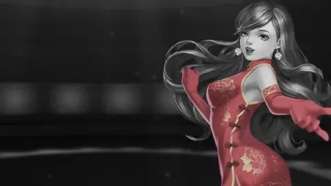 利物浦英超夺冠概率低至1.06，能否夺冠近在咫尺？