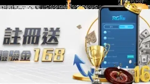 深圳逆转山东，贺希宁闪耀天津林庭谦双双建功助吉林取胜