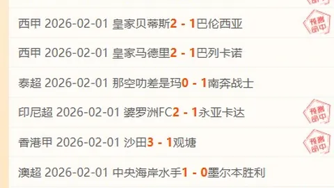 孙兴慜热刺生涯璀璨，九年磨砺荣登队史第五射手，荣耀征程再启程