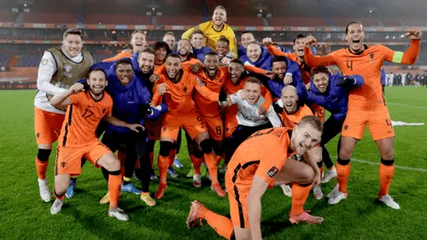 郑钦文获萨巴伦卡赞誉：非凡球手