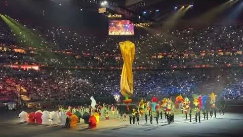 阿森纳错失双冠却意外获得社区盾参赛资格？