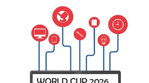 曼联与西汉姆半场战平：姆伯莫惊险连连，B费射门击中横梁！