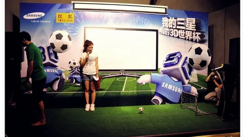 佩莱格里尼与马雷斯卡短信相约欧协联决赛再战