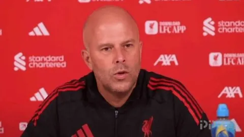 “马雷斯卡就门将后场长传问题发声：门将表现不佳，首发门将位置将重新考量”