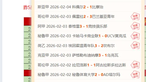 “英超积分榜：曼城击败劲旅与阿森纳仅差两分，维拉连胜领跑前三甲”