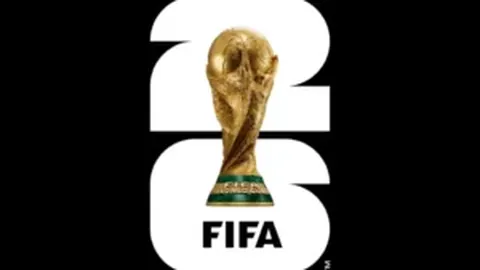 法蘭克福教練指出：那不勒斯球風與傳統意大利隊截然不同