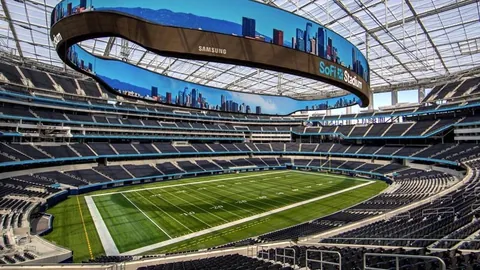 [足协杯赛事回顾]山东泰山1-3上海海港 决赛亮点