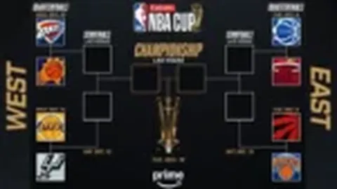 日本U20被澳大利亚U20领先，图雷关键进球打破平局僵局！