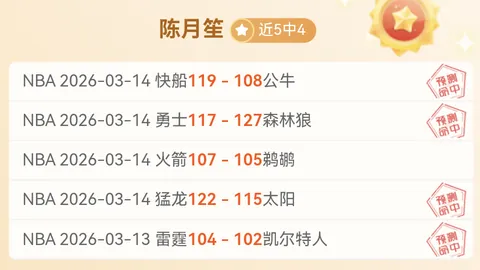 恒大汽車關聯公司破產重組啟動