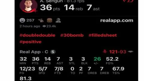 国米球星拒绝3500万欧年薪邀约，坚守蓝黑军团忠诚之心