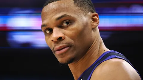 NBA对决：开拓者对阵鹈鹕 专家深度解析