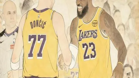 弗格获李根盛赞：全面防守，助力抑制新疆崛起