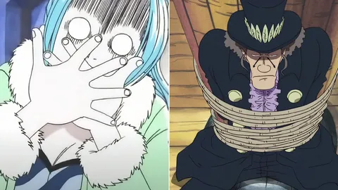 沙特联近8期7胜 达马克防线挑战解析