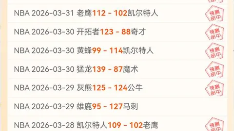 连续9日大乐透期号专家质合推荐：北杯对决数据对比猜想